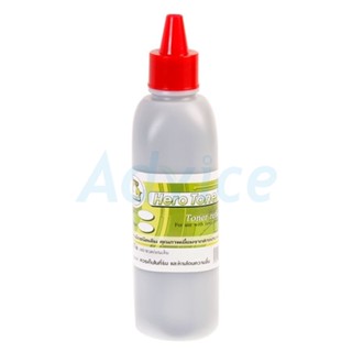 Refill Toner HP C7115A (140g.) - HERO