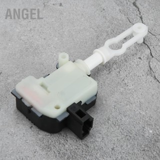 ANGEL Trunk Lock Release Actuator Motor Servo รีโมทคอนโทรล 8E5962115B Fit สำหรับ A2