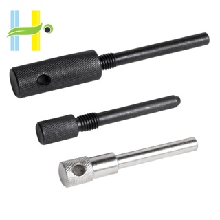 Kit-timening PIN 1.5 และ 1.9 DCi ชุดเครื่องมือจับเวลาเครื่องยนต์ สําหรับ Renault&amp;Dacia