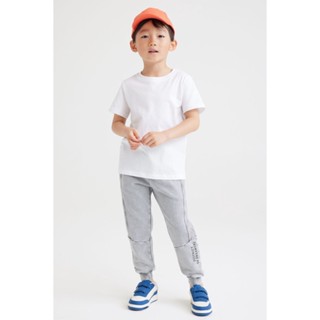 H&amp;M  Boy Sweatpants 1076592_1 H&amp;M