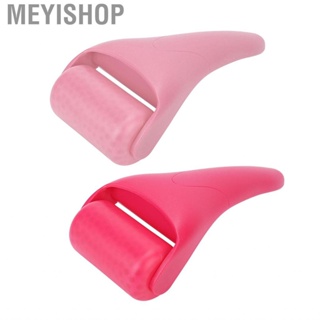 Meyishop Ice Roller  Rejuvenate  Skin Detachable Prevent Wrinkles Care  for Beauty Salon