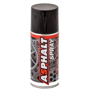 Lube71 Asplalt Spray สเปรย์ล้างยางมะตอย 200 ml.