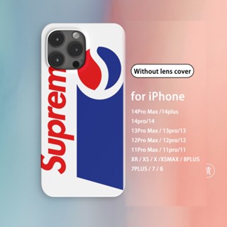 เคสโทรศัพท์มือถือแบบแข็ง ลาย SUP ภาษาอังกฤษ สําหรับ iPhone 11 pro max 12 13 14 pro max 7 8 plus xr xs max 14plus 13pro 12pro 11pro