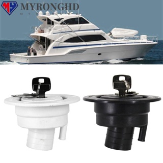 Myronghd อุปกรณ์เสริมเติมน้ํา RV City Boat Trailer One-way สําหรับเรือ