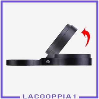 [Lacooppia1] เมาท์ขาตั้งคอมพิวเตอร์ สําหรับจักรยานเสือภูเขา