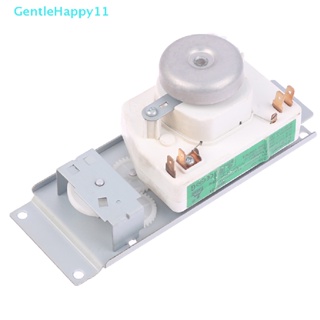 GentleHappy Comptible for VFD35M106IIE Midea Microwave Oven Accessories Timer Controller .