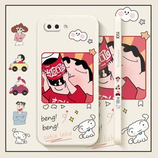 เคส Samsung A02 A02S A03 A7 A10S A11 A12 A20S A21S A22 A30 A31 A32 A42 A50 A51 A53 A71