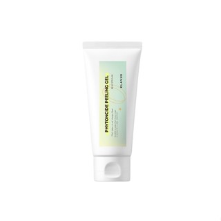 KLAVUU Phytoncide Peeling Gel 80ml