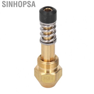 Sinhopsa SP KFA1011  Air Heaters Nozzle Professional  for Replacement