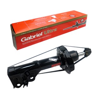 GABRIEL โช๊คอัพหน้า ( 48566636 ) HONDA CIVIC 06-09 1.8 แก๊ส ขวา (G52039)