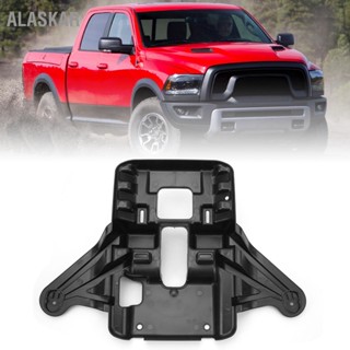 Alaskar ตัวยึดคอนโซล พลาสติก Abs แบบเปลี่ยน 55365119AC สําหรับ Dodge Ram 1500 2500 3500