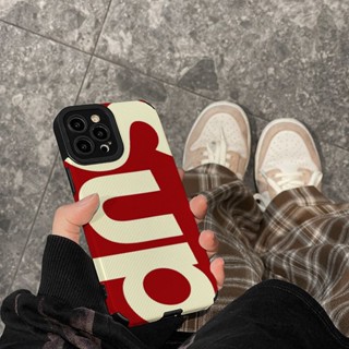 ใหม่ เคสโทรศัพท์มือถือแบบแข็ง ลายการ์ตูนตัวอักษร Street Wear 8 แนวสร้างสรรค์ สําหรับ Iphone 11promax 8plus xs xr xsmax 13promax 14promax 11 12 13