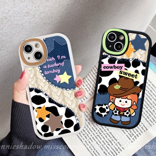 เคสโทรศัพท์มือถือแบบนิ่ม Tpu กันกระแทก ลายเสือดาวน่ารัก แฟชั่น สําหรับ Infinix Smart 5 6 Hot 10T 10s 11s Hot 11 9 10 Play Infinix Note 8 Hot 10 Lite