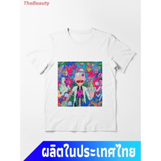 เสื้อแขนสั้น เสื้อยืดผ้าฝ้าย ราคาส่ง เสื้อเชิตแขนสั้น เสื้อยืด