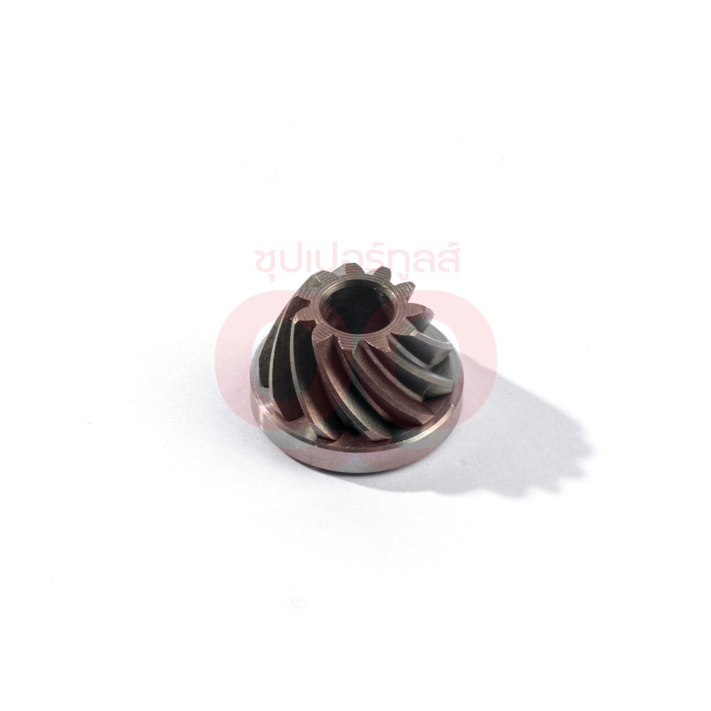 MAKITA มากีต้า MP141458-5 อะไหล่ DHR243#80 เฟืองดอกจอก 11 NO.80 SPIRAL BEVEL GEAR 11 FOR DHR243 Code