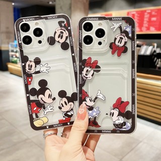 for Xiaomi Redmi Note 12 11 11S 10S 9S 10 8 9 Pro Max 10C 10A 9A 9C 9T K40 Poco M3 F3 X3 X4 Pro X3nfc 10T 11T pro X3GT Cartoon Mickey Mobile Phone Case Holder Silicone Soft Cover