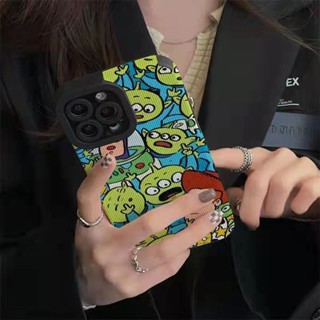 เคสมือถือ ลายนักบินอวกาศ Toy Story กันกระแทก สําหรับ iphone 11 Pro Max 12 13 14 Pro Max 7 8 Plus SE2020 iphone XR XS Max XS Max