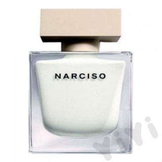 Narciso narciso White Fatty น้ําหอม Rodriguez narciso eau de parfum 90 มล.