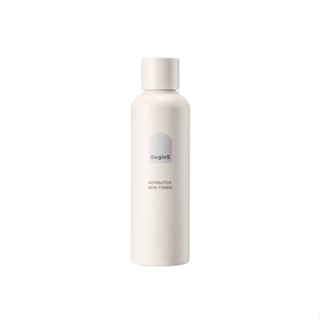 JUNGSAEMMOOL Begins Kombutox Skin Toner 200ml