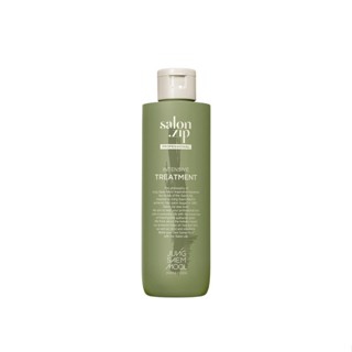 Salonzip Intensive Treatment 200ml