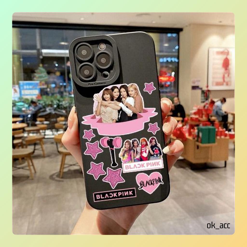 BB49 MotifสําหรับOppo A1k A11k A12 A15 A15s A16 A16e A16k A17 A17k A17e A31 A33 A3s A35 A36 A37 Neo 