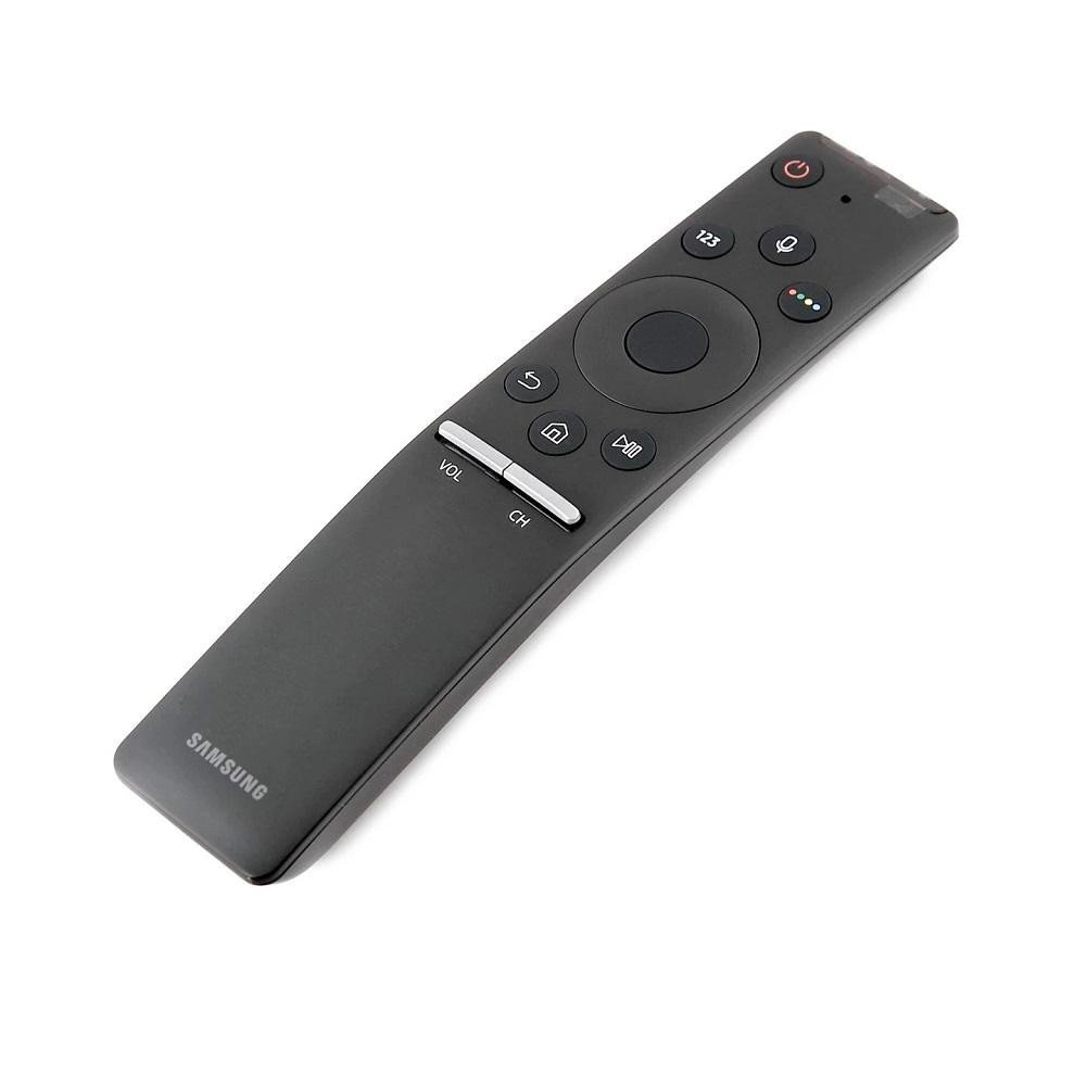 Sumsung Smart TV รีโมท Sumsung ใช้ได้กับ สมาร์ททีวี LCD, LED ยี่ห้อ Sumsung ทุกรุ่น ทุกขนาด ใช้กับ Smart TV ยี่ห้ออื่น