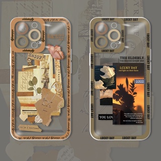 เคสโทรศัพท์มือถือ สําหรับ Samsung S23 Ultra S20 Fe S20 Plus S20 Ultra S21 Fe S21 Plus S21 Ultra S22 Plus S22 Ultra S23 Plus Note 20 Ultra