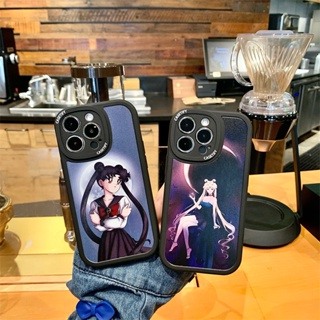 เคสโทรศัพท์มือถือนิ่ม ลาย Beauty Girl สําหรับ OPPO reno 7 2 4 5 6 8 pro Z 2Z 4Z 5Z 7Z 8Z 2F 4F 5F 10X ZOOM reno4 reno5 F reno7z reno8z reno8 reno7 reno6 pro 5G NN042T