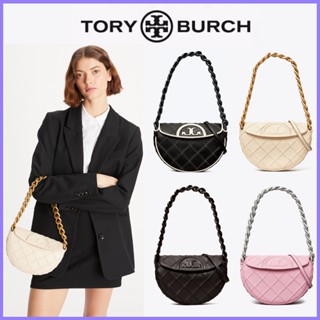 Tory Burch กระเป๋าสะพายไหล่ 143575