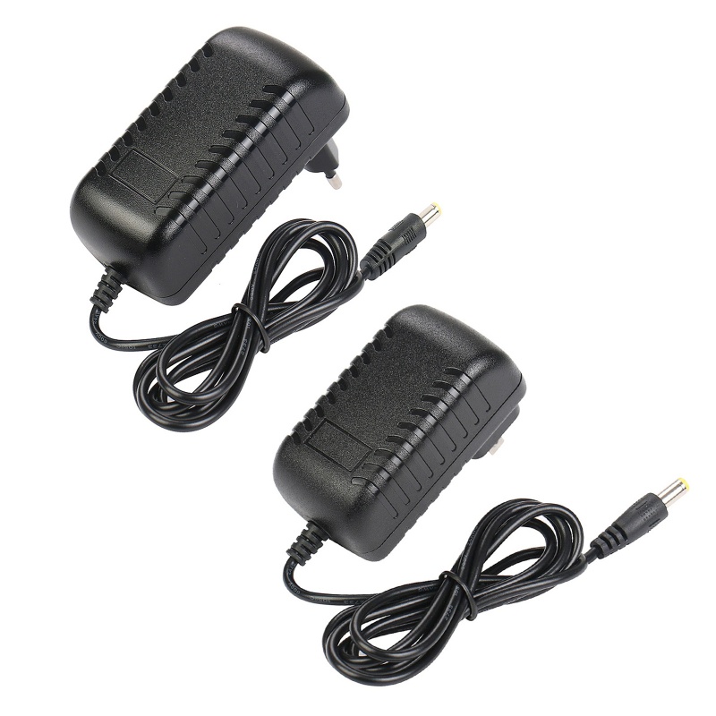TA ครัวเรือน 26V 1A เปลี่ยน 26V 450mA Charger Wall Charger สําหรับ Home Massager อุปกรณ์