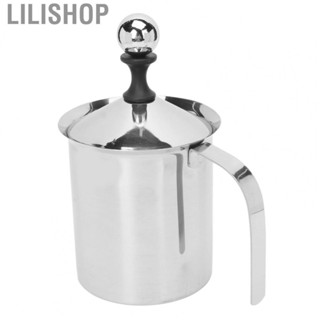 Lilishop Electric Coffee Grinder Portable Home Small Automatic Coffee  Grinder USB charge Kitchen Coffee  Grinder