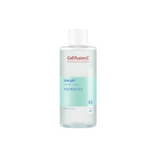 Cell Fusion C Low-pH pHarrier Toner 300ml