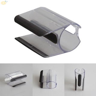 【VARSTR】Holder Attachment Clip For Dyson V7/V8/V10/V11/V15 Vacuum Cleaner Head Accessory