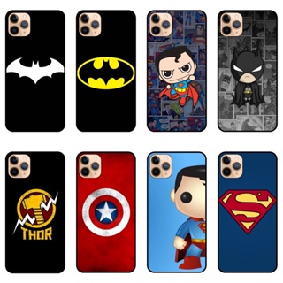 iPhone 14 14 Plus 14 Pro 14 Pro MAX เคส เคสโทรศัพท์ เคสมือถือ เคสสกรีน ลาย #107