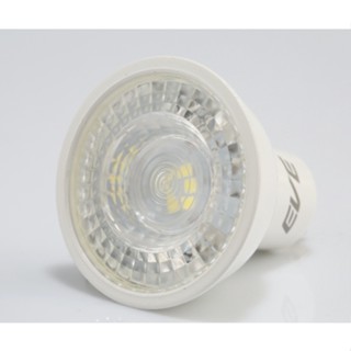 อุปกรณ์ส่องสว่าง LED MR16 DEW 220V 4W GU10 EVE