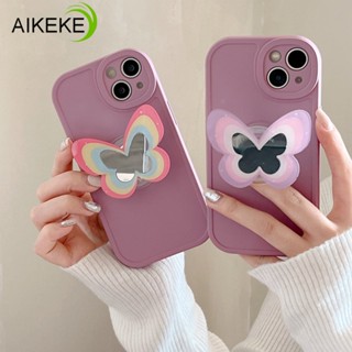 เคสโทรศัพท์มือถือ TPU แบบนิ่ม ลายราสเบอร์รี่ สีม่วง ป้องกันกล้อง สําหรับ Xiaomi 12T Pro Mi 10 9T Pro Mi 10T 10 Lite Mi 10S 9 8 Poco M4 M3 Pro 5G