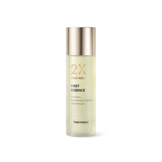 TONYMOLY 2X First Essence Renewal 200ml