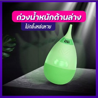 อุปกรณ์ทำอาหาร VSGO ลูกยางเป่าลม เป่าฝุ่น มีไส้กรอง IMP Dust Blower