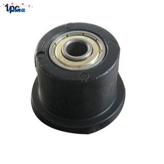 【Anna】Essential Accessory for Your Rowing Machine – Bearing Pulley for Smooth Exercise