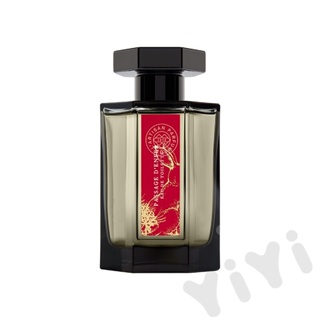 Lartisan Parfumeur/Artisan Parfumeur Eau De Toilette Woody Fragrance ปี 2023 น้ําหอมลิมิเต็ดอิดิชั่น ปี 100 มล.