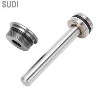 Sudi 64E 43820 02  Trim Piston Sub Assembly  Deformation Durable  for 115‑300HP Outboard