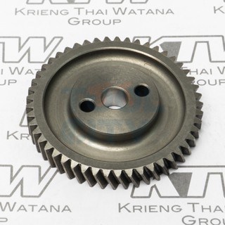 MAKITA (มากีต้า) อะไหล่ MUH355#25 HELICAL GEAR 49