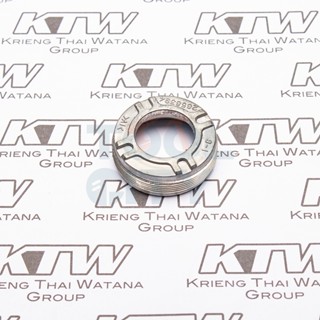 MAKITA (มากีต้า) อะไหล่HP2051#2 BEARING RETAINER