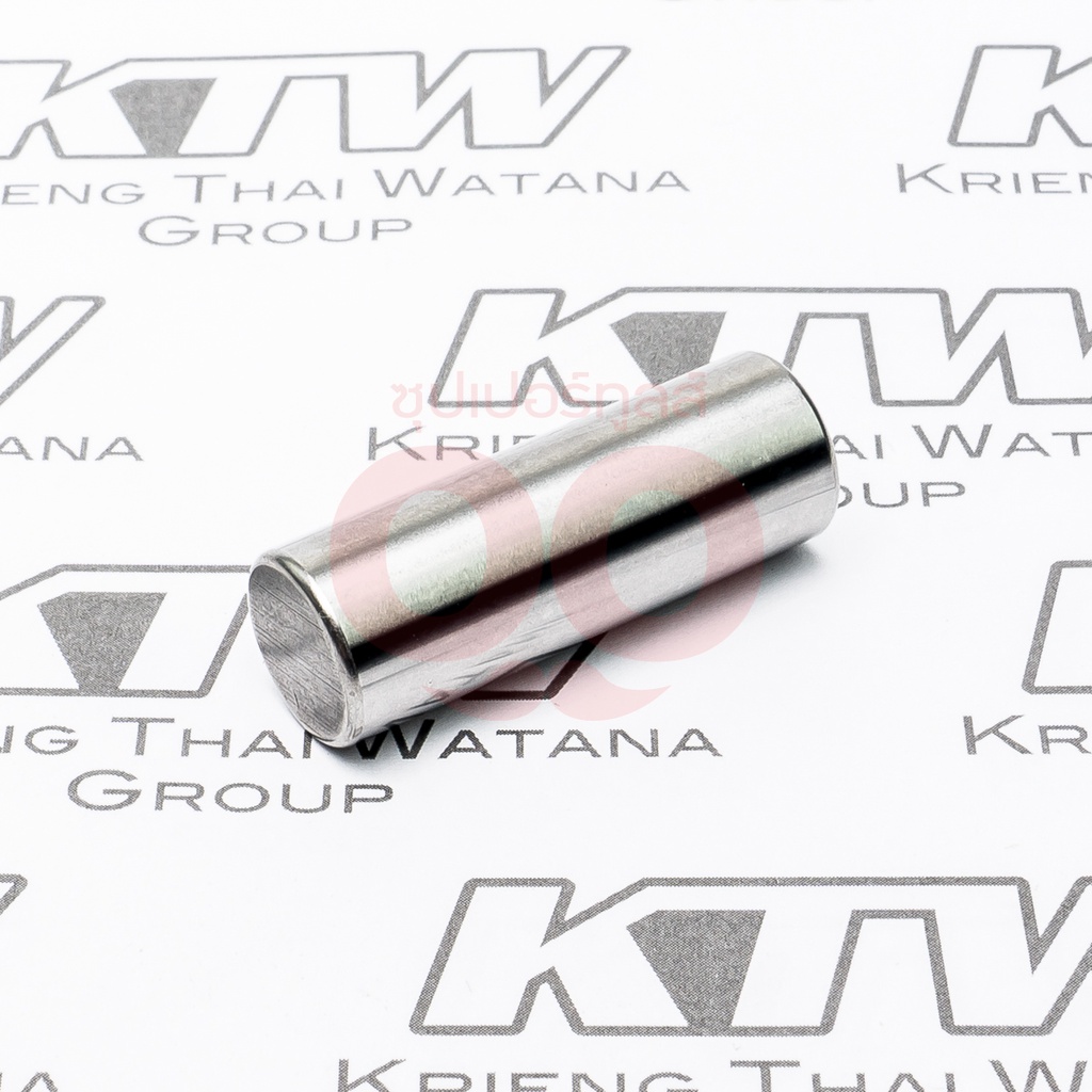 MAKITA มากีต้า MP268121-6 อะไหล่ HM1214C#44 PIN 12 NO.44 PIN 12 FOR HM1214C Code 268121-6