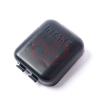 MAKITA (มากีต้า) อะไหล่ HTR5600#154 AIR CLEANER COVER