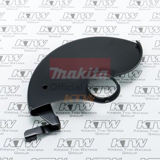 MAKITA (มากีต้า) อะไหล่5806B#19 SAFETY COVER