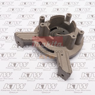 MAKITA (มากีต้า) อะไหล่MPA-250 MOTOR P-COVER (MPN250)