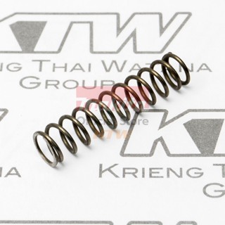 MAKITA (มากีต้า) อะไหล่ 5012B#14 COMPRESSION SPRING 6