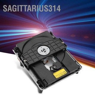 Sagittarius314 โมดูลเลนส์เลเซอร์พร้อมชิ้นส่วนอิเล็กทรอนิกส์ของตัวโหลดกลไกแทนที่ KSS‑213C KSL2130CCM