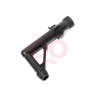 KARCHER (คาร์เชอร์) TUBE WATER INTAKE